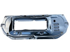 Subaru Impreza Gc8 Bonnet Scoop Undertray Wrx Sti Classic Genuine Lower Section
