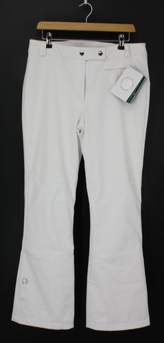 Poivre blanc womens slim - blanc,