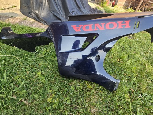 Honda cbr1000rr fireblade - cbr1000rr,