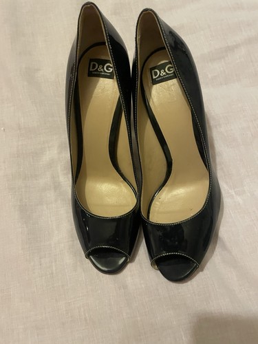 Dolce gabbana women s - d&g, &