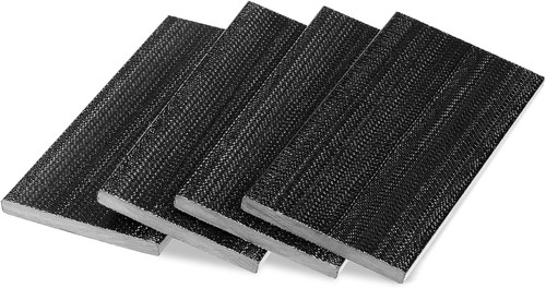 Pcs patio chair spring - 10,