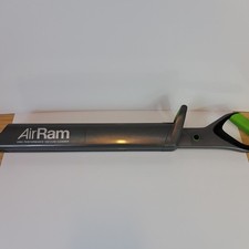 Genuine GTech Air Ram Mk2 AR20