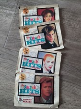 Lot smash hits - lot, of