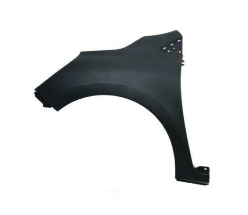 Fits renault clio 2013 2019 - renault,
