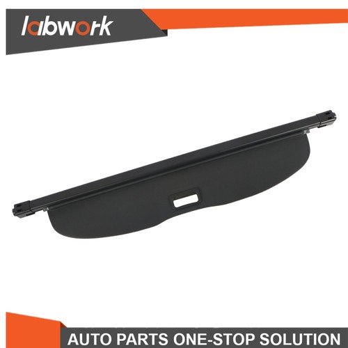 For audi sq5 mk2 rear - for,