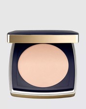 Estée Lauder Foundation Double Wear Stay-in-place Matte Powder Foundation 3N1 ,