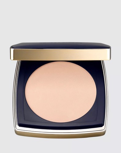 Estée lauder foundation - estée,