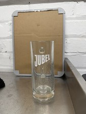 JUBEL Tankard