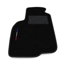 1pc Drive Side Only Mat for
