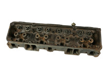 Small Block Chevy 350 400