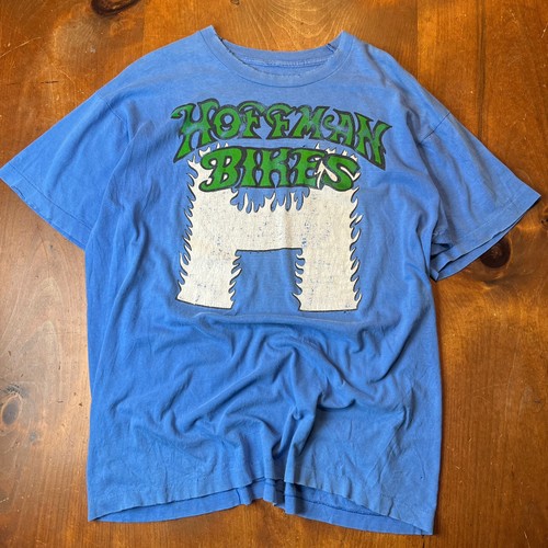 Vtg 1990s hoffman - vtg,