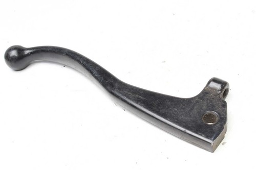 Brake lever yamaha xtz - lever,