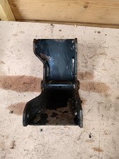 Rieju Rs2 50 Engine Bracket