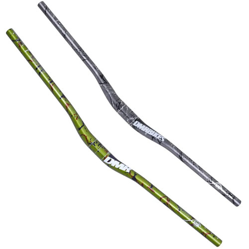 Dmr wingbar mk4 handlebar - dmr,
