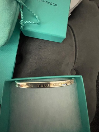 Tiffany 1837 - tiffany,