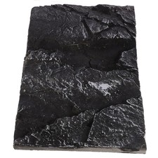  Decorative Background