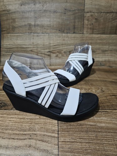 Womens cali skechers - womens, rumblers