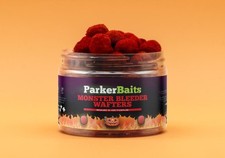 Parker Baits Monster Bleeder
