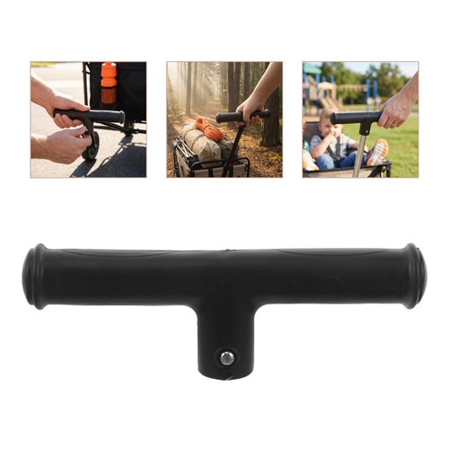 Camping stroller handle - stroller,