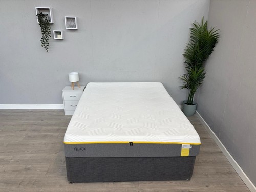 Tempur sensation elite - sensation,