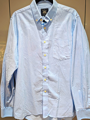 The savile row company blue - savile,