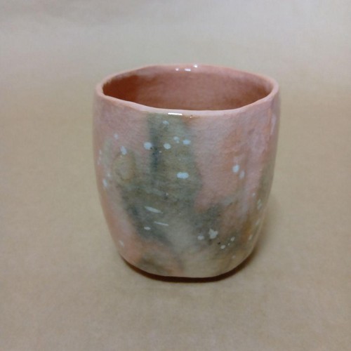 Tea utensils tube bowl - tea, :