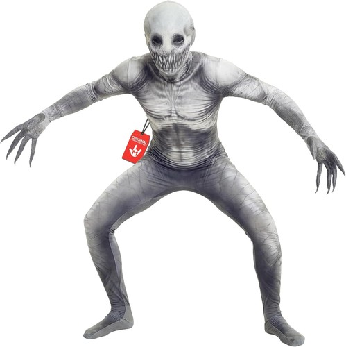 Kids the rake morphsuit boys - kids,