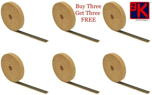 Buy get free offer n - buy,