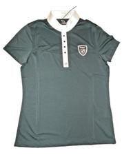Pikeur Show Shirt, Alicia