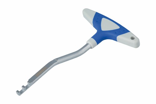 Laser 7859 connector removal - 7859,