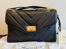 $765 MONCRIEF LONDON WOMEN'S