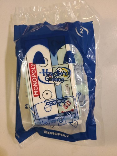 2020 2021 mcdonald hasbro - mcdonald's,