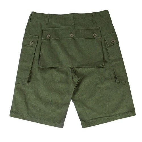 Men vintage wwii usmc - men,