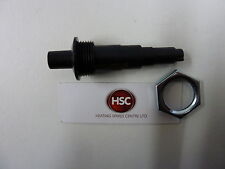 VALOR HOMEFLAME UNIGAS GAS