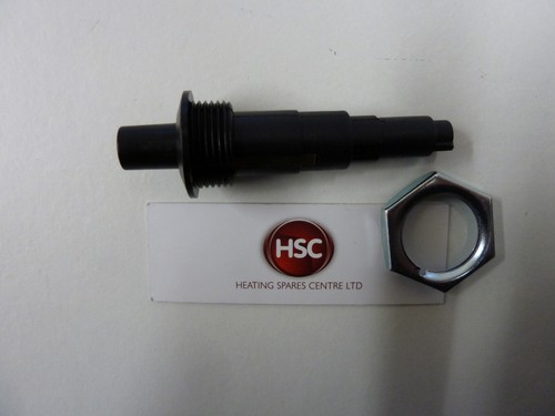 Valor homeflame super gas - homeflame,