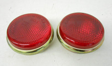 Land Rover Military Vehicle