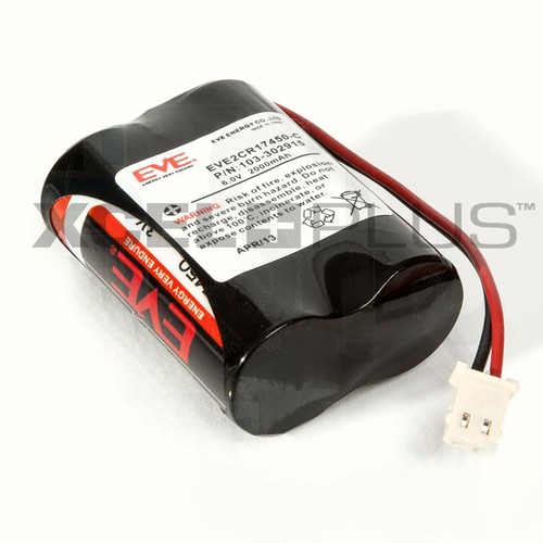 Visonic next cam - /, k9-85