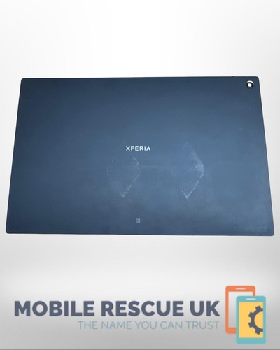 Genuine battery back cover - genuine,