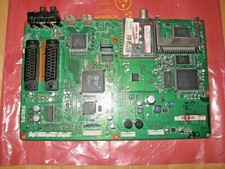 Philips 42PFL5522D/05 Main Board 313926809768 for screen LC420WX8(SL)(B1)