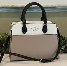 KATE SPADE MADISON MINI SMALL