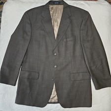 Vintage Polo Ralph Lauren