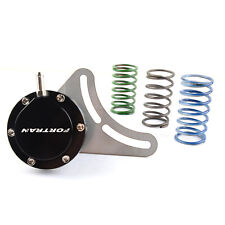 Turbo Adjustable Actuator For IHI VF22 VF23 VF28 For SUBARU RHF5HB w/ 4 springs