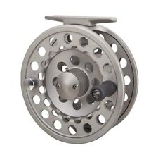 OKUMA SLV-78b SLV Fly Reels