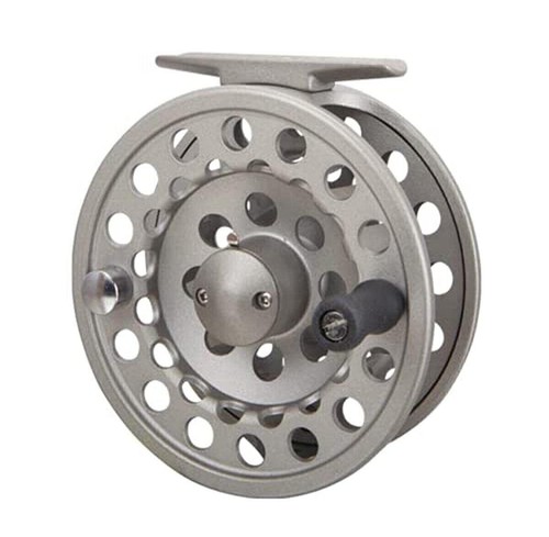 Okuma slv 78b - slv-78b, reels