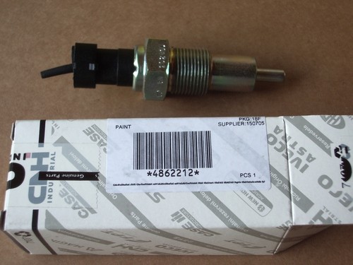 Fits iveco eurocargo brake - fits,