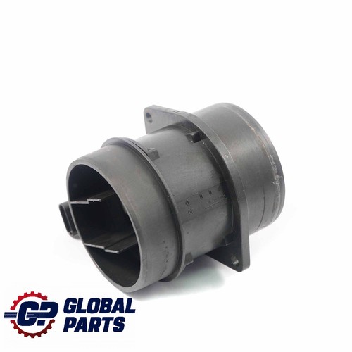Air flow sensor mercedes w204 - air,