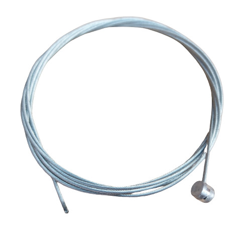 Single inner brake wire - inner,