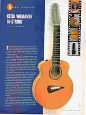 PPOT13 PICTURE/ADVERT 11X8