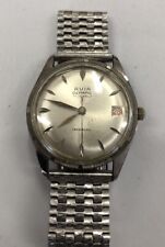 Avia Vintage 17 Jewel Incabloc