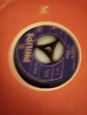 Val Doonican : MORNING - Go My